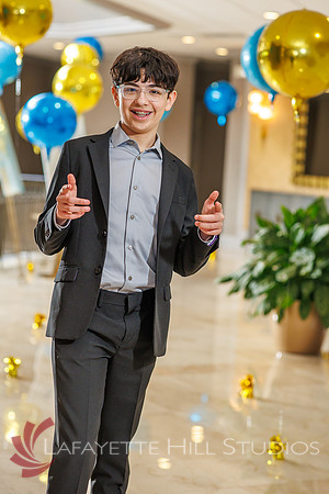 Bell_0232