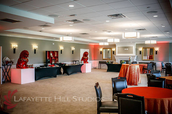 WMCC_reopening-0051