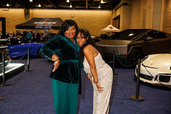 BTTG-2025-Show Floor_1301