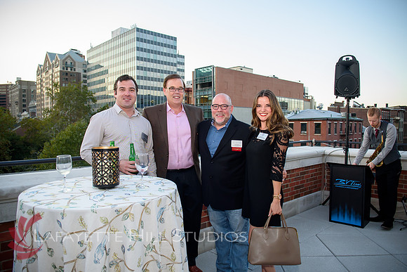 NACE_101117_0042