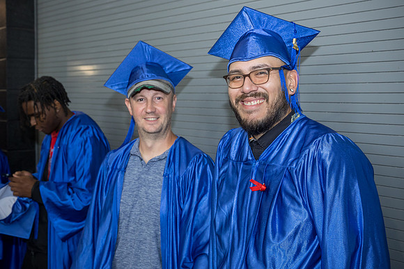 ATC_Grad24_0058