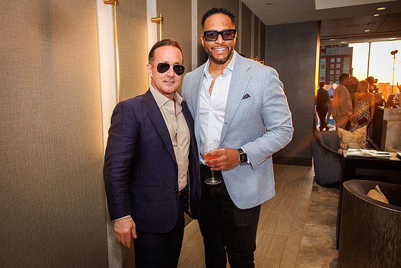 Philly Style Top Luxury Real Estate Leaders_0240