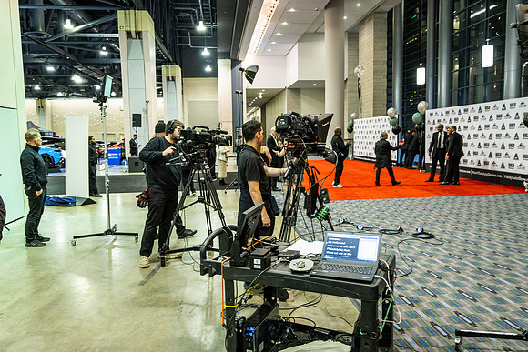 BTTG-2025-Red Carpet_0029