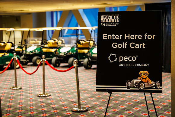 BTTG-2025-Show Floor_1219