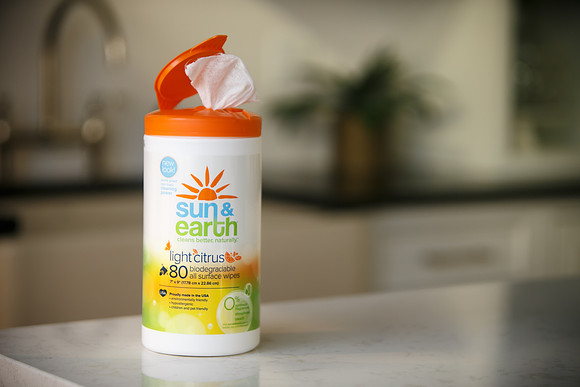 Sun&Earth-Kitchen_003