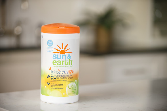 Sun&Earth-Kitchen_002