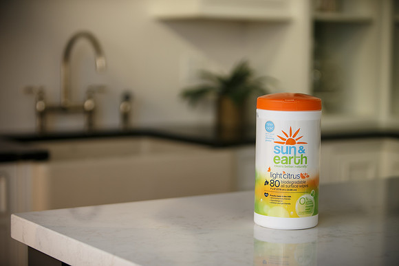 Sun&Earth-Kitchen_005