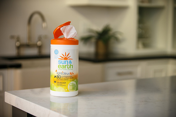 Sun&Earth-Kitchen_004