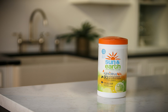 Sun&Earth-Kitchen_006