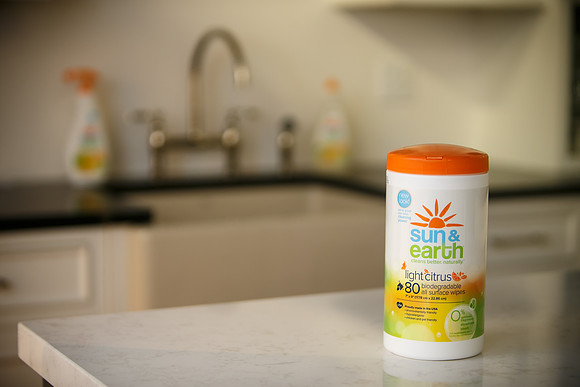 Sun&Earth-Kitchen_007