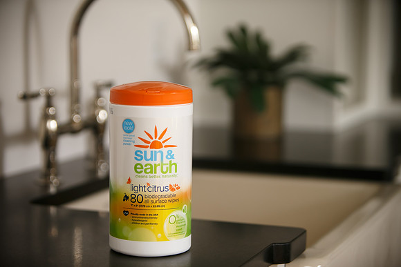 Sun&Earth-Kitchen_008