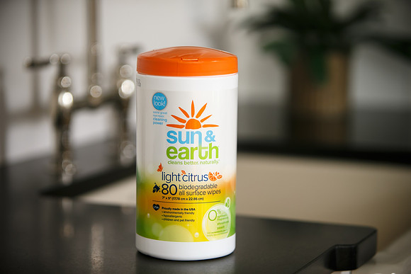 Sun&Earth-Kitchen_009