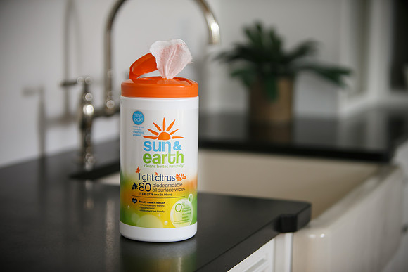 Sun&Earth-Kitchen_010