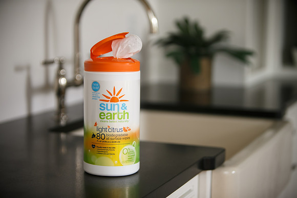 Sun&Earth-Kitchen_011