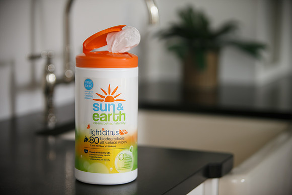 Sun&Earth-Kitchen_012