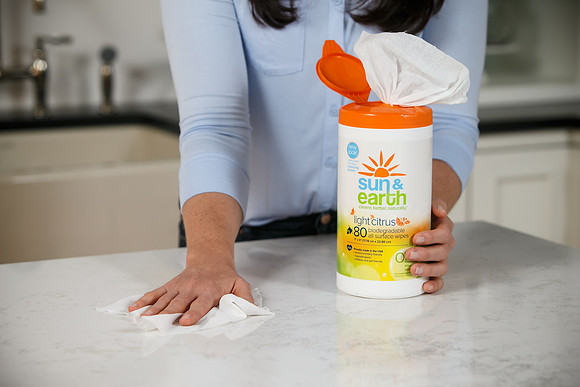 Sun&Earth-Kitchen_065