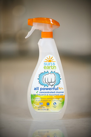 Sun&Earth-Kitchen_091