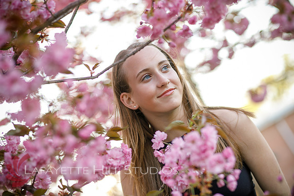 Lifshutz_0059