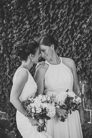Elizabeth&Claire2015__0007