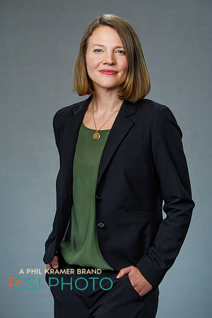Alexa Momjian Anderer_0025