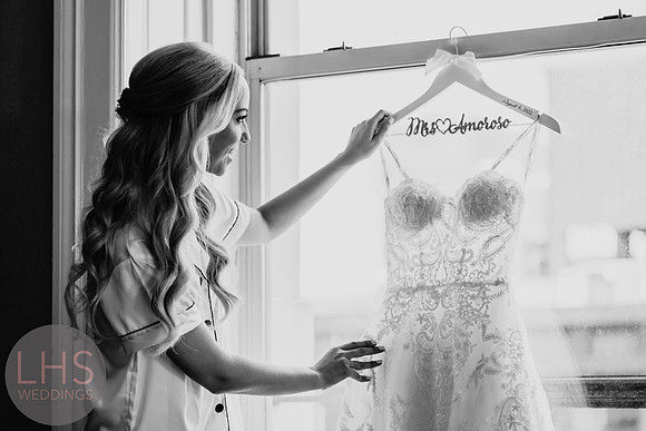 WeddingDetailsDylanJamie_1