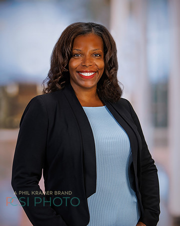 PCSI Headshots0060