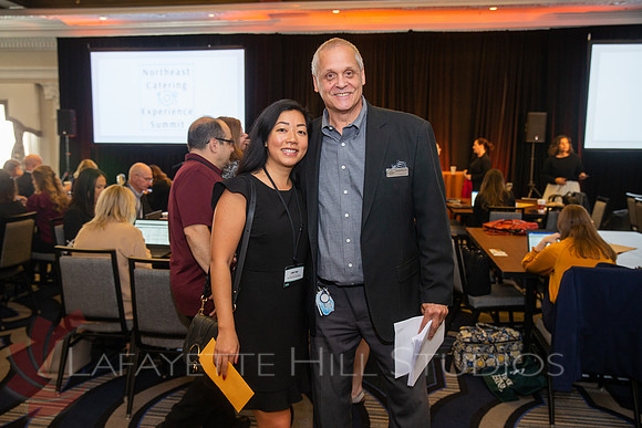 MarriottCateringCouncil_0094