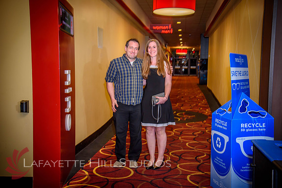 Engagement0025
