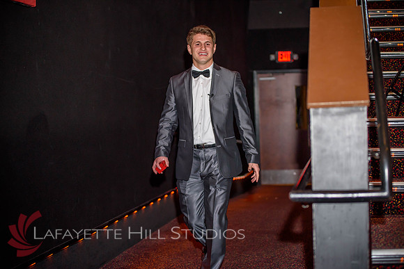 Engagement0033