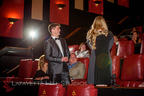 Engagement0036