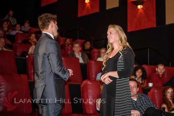Engagement0037