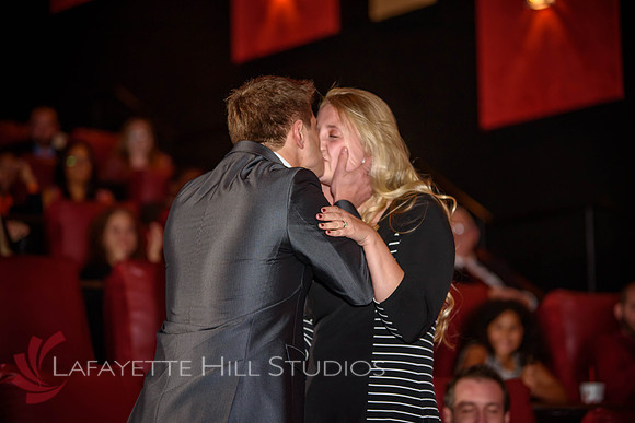 Engagement0042