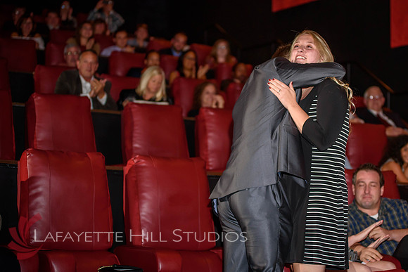 Engagement0043