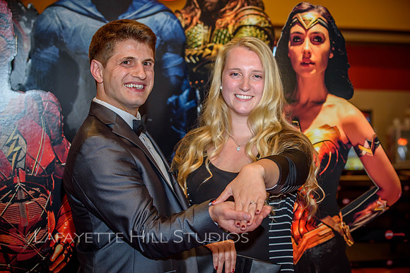 Engagement0057