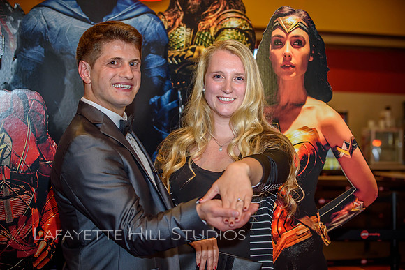Engagement0058