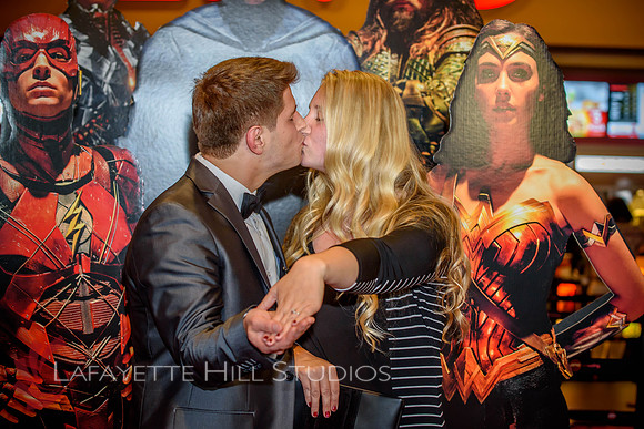 Engagement0059