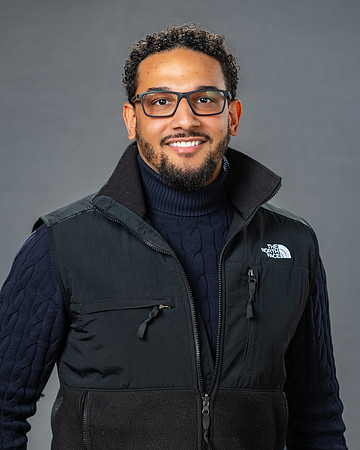 Audi Dealer Auto Show headshots_0109