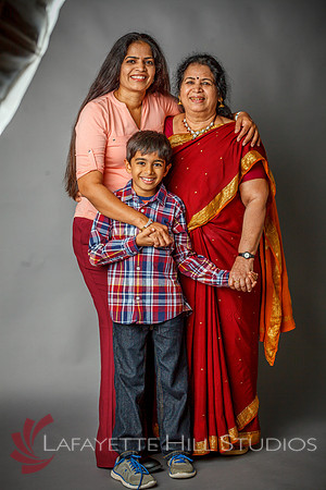 Doss_0015