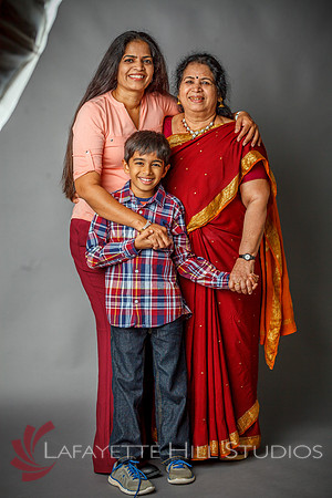 Doss_0016