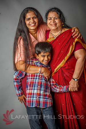 Doss_0024