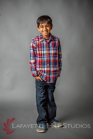 Doss_0025
