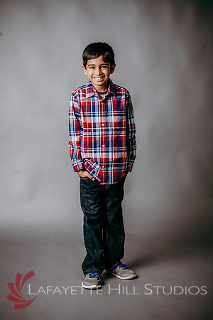 Doss_0026