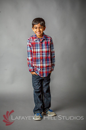 Doss_0027