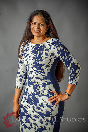 Doss_0053