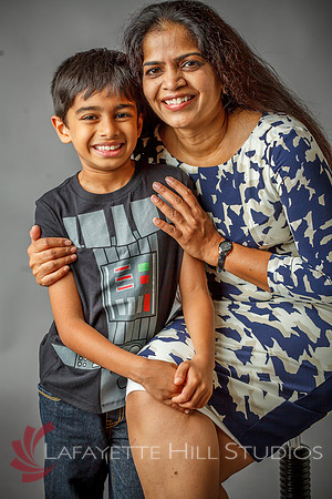 Doss_0065