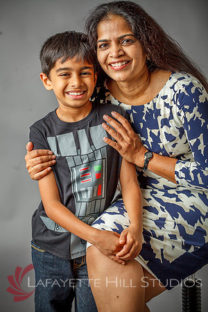 Doss_0066