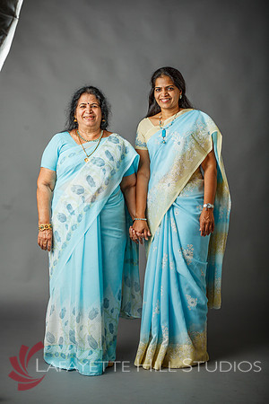 Doss_0091