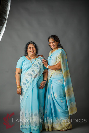 Doss_0093