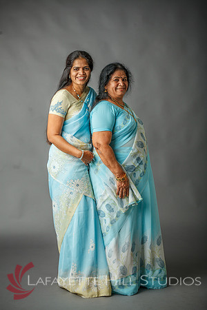 Doss_0096