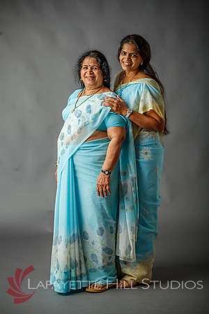 Doss_0098